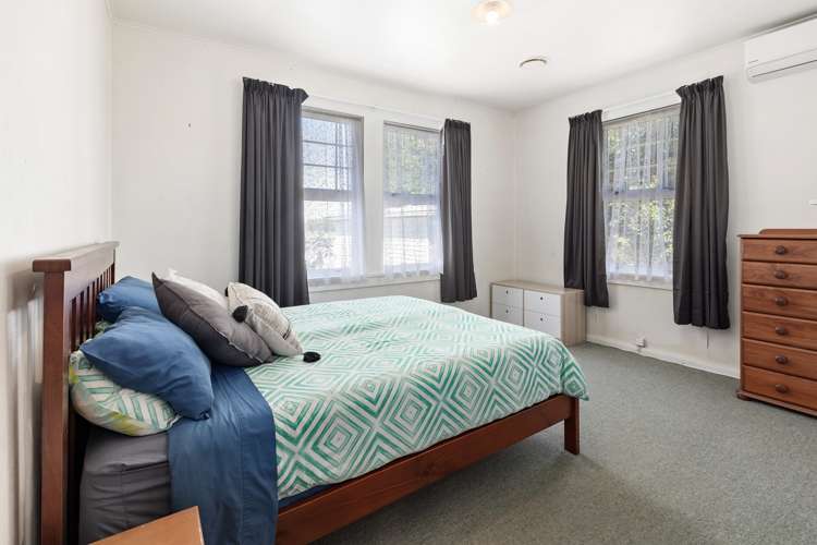 2695 Tahuna-Ohinewai Road Tahuna_8