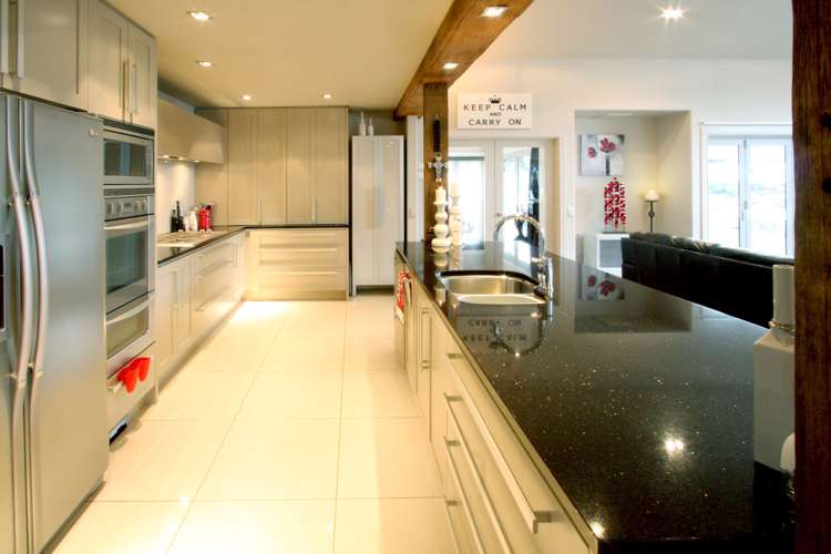 117 Cotter Avenue Arrowtown_5