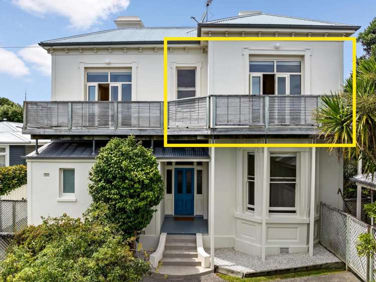 4/63 Sussex Street_0