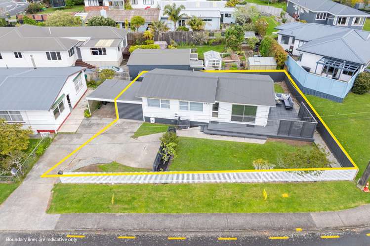 1/2 Barron Drive Green Bay_24