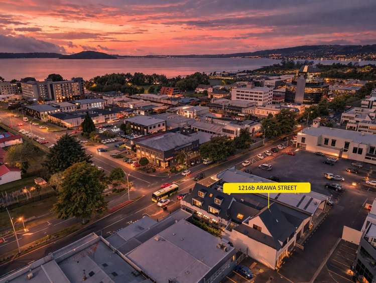 1216B Arawa Street_0