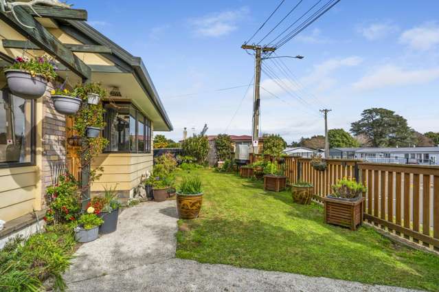 24 Sinclair Street Greerton_3