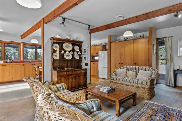 168 Carters Road Amberley_8