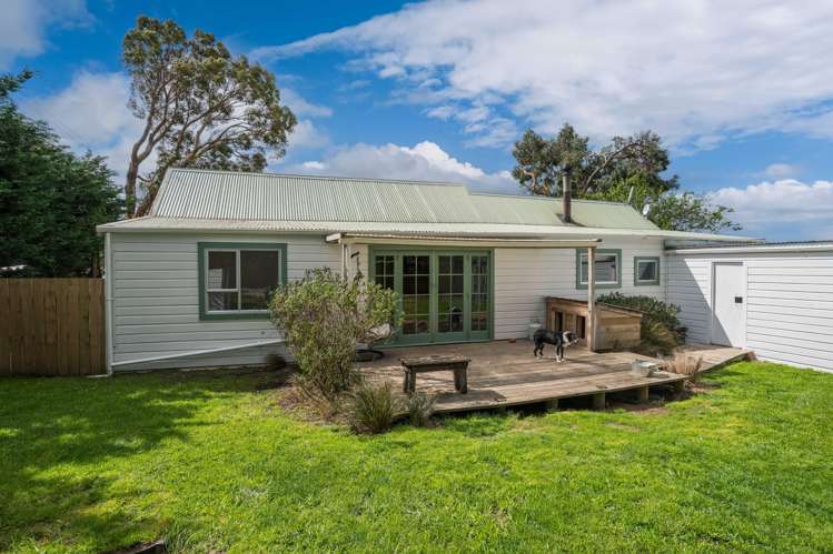 369 Maungatua Road Woodside_19