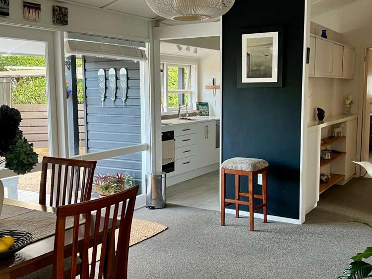 50 Matua Road Matua_7