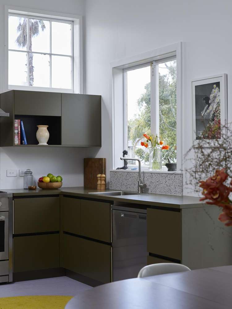 78 Sackville Street Grey Lynn_16