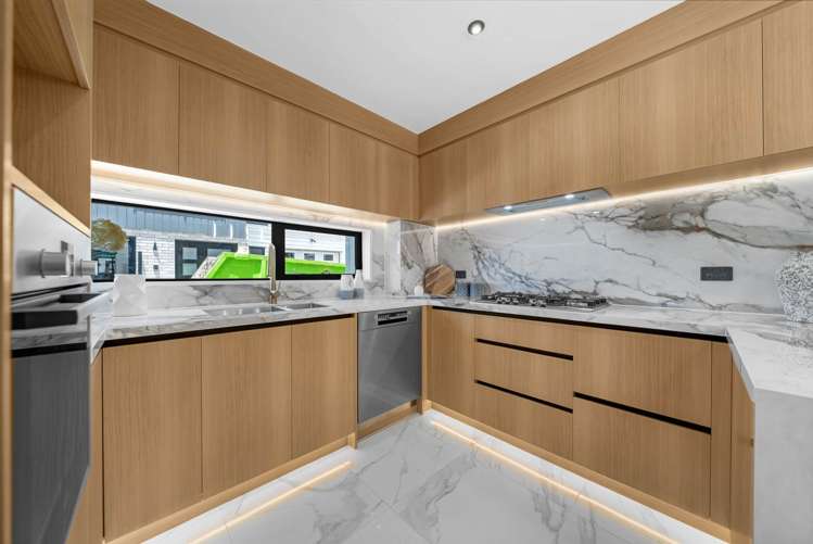 Lot 3, 7 Sirius Place_5