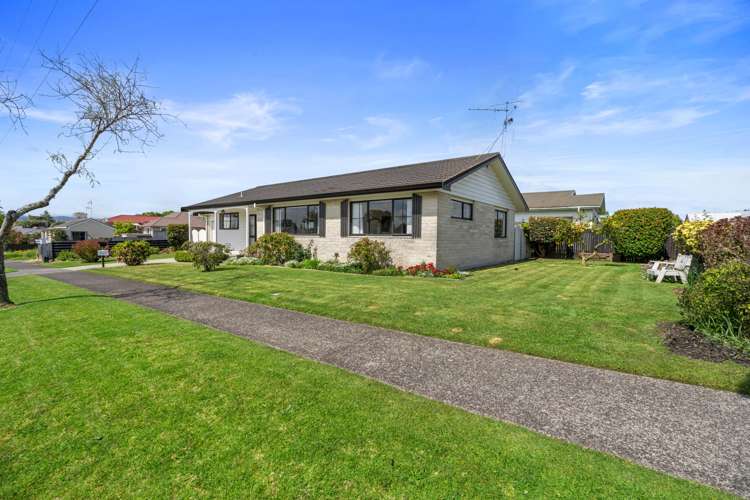 16 Pooles Road Greerton_1