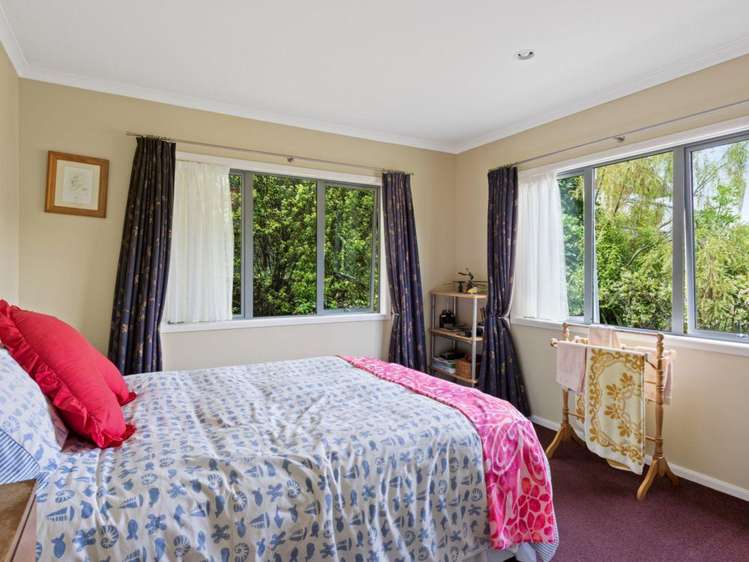 3a Rohe Drive Waikawa_6