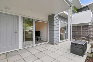 25 Batchelor Street_2