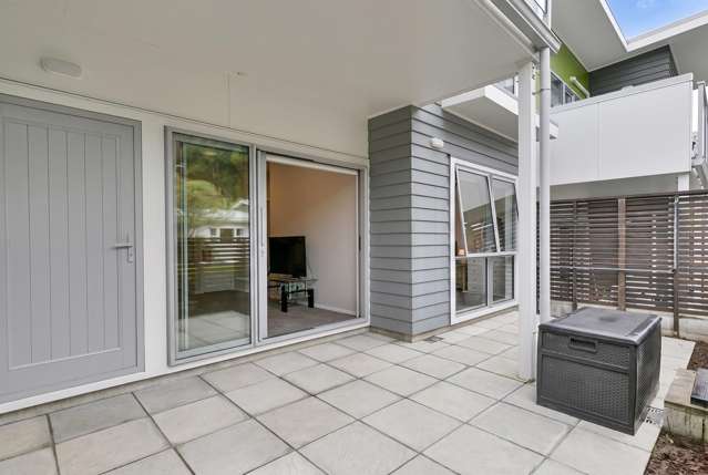 25 Batchelor Street Newlands_3