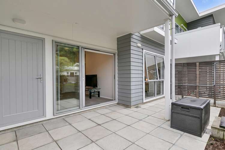25 Batchelor Street Newlands_2