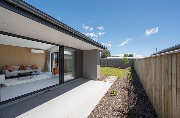 4 Herringbone Street Appleby_9