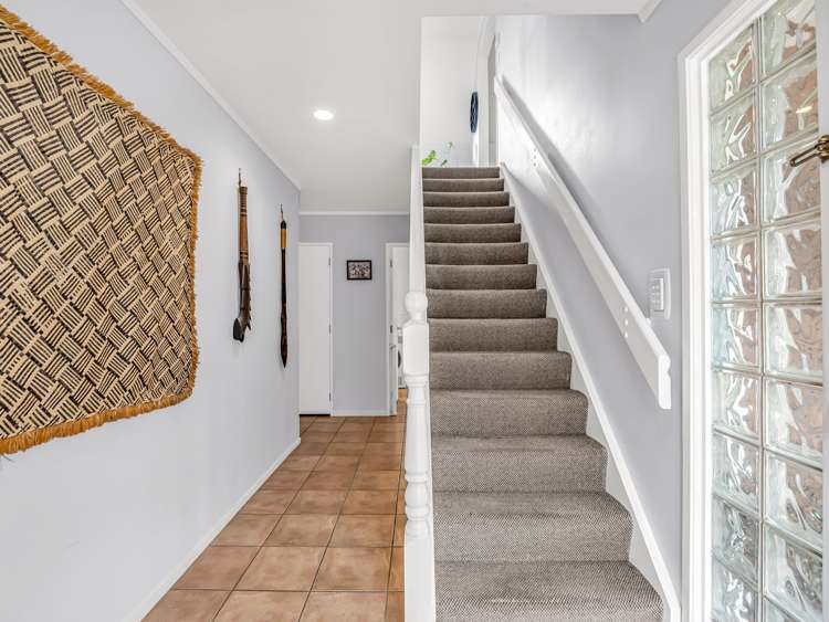 46 Carter Drive Pomare_19