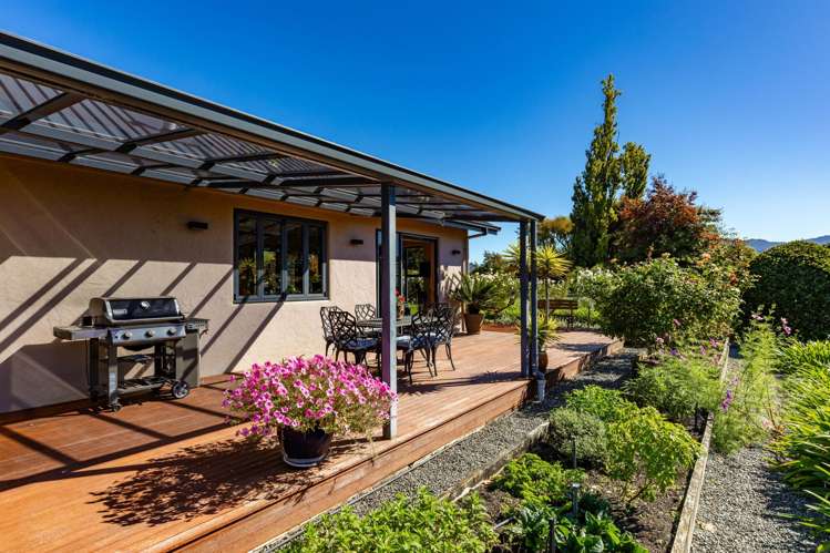 45 Blicks Road Renwick_51