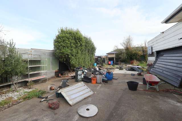 30 Scott Street Strathern_4