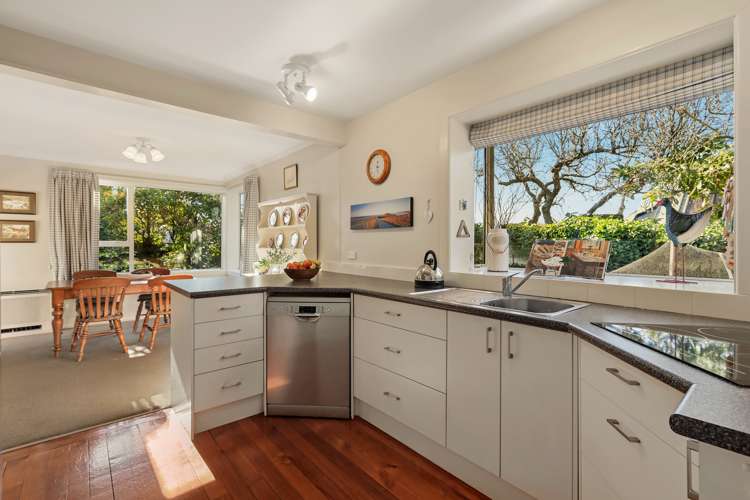 32 Rosedale Place Avonhead_11