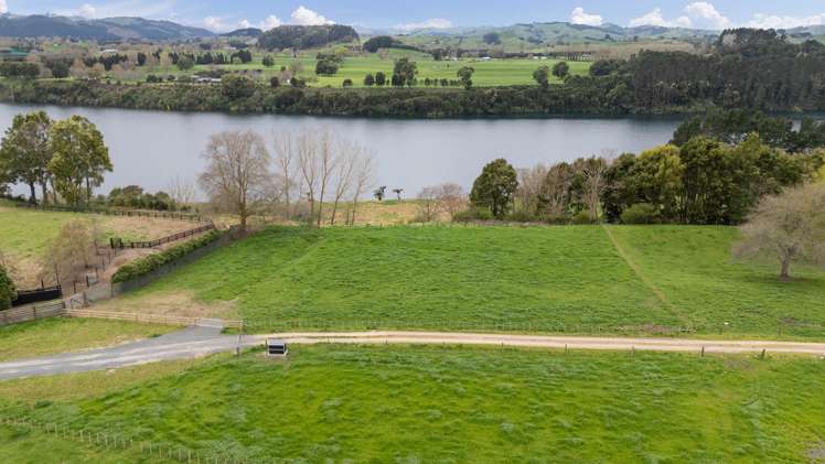3/859 Maungatautari Road Cambridge_10