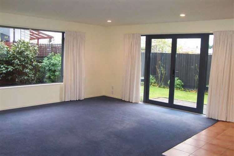 19a Sumner Street Spreydon_2