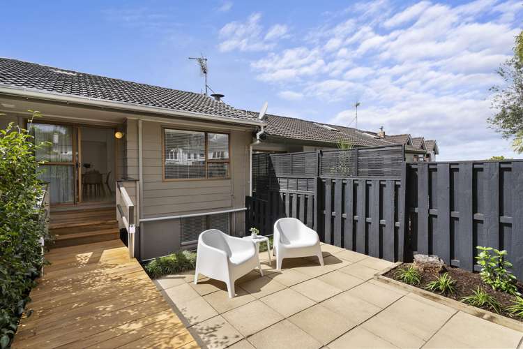 4/761 Remuera Road Remuera_11