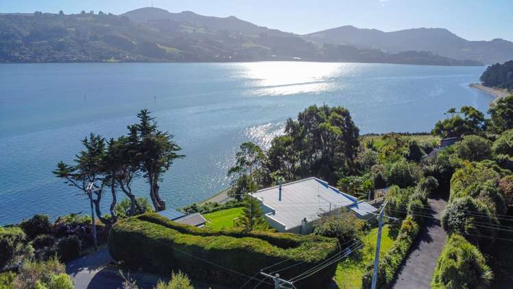 7 Raynbird Street Company Bay_23