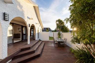 44 Strathmore Street_3