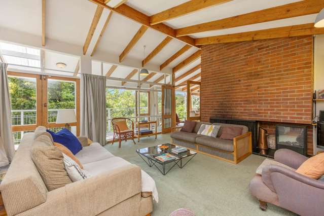 12 Corinth Street Remuera_2