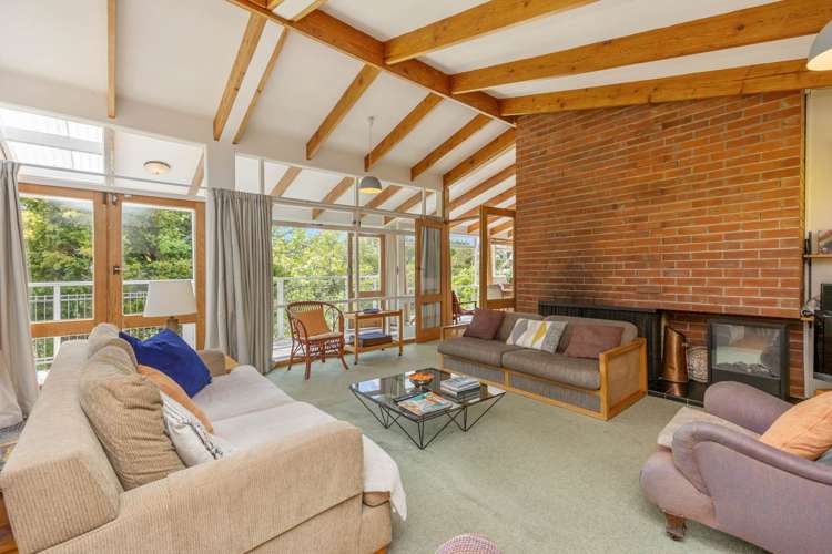 12 Corinth Street Remuera_2