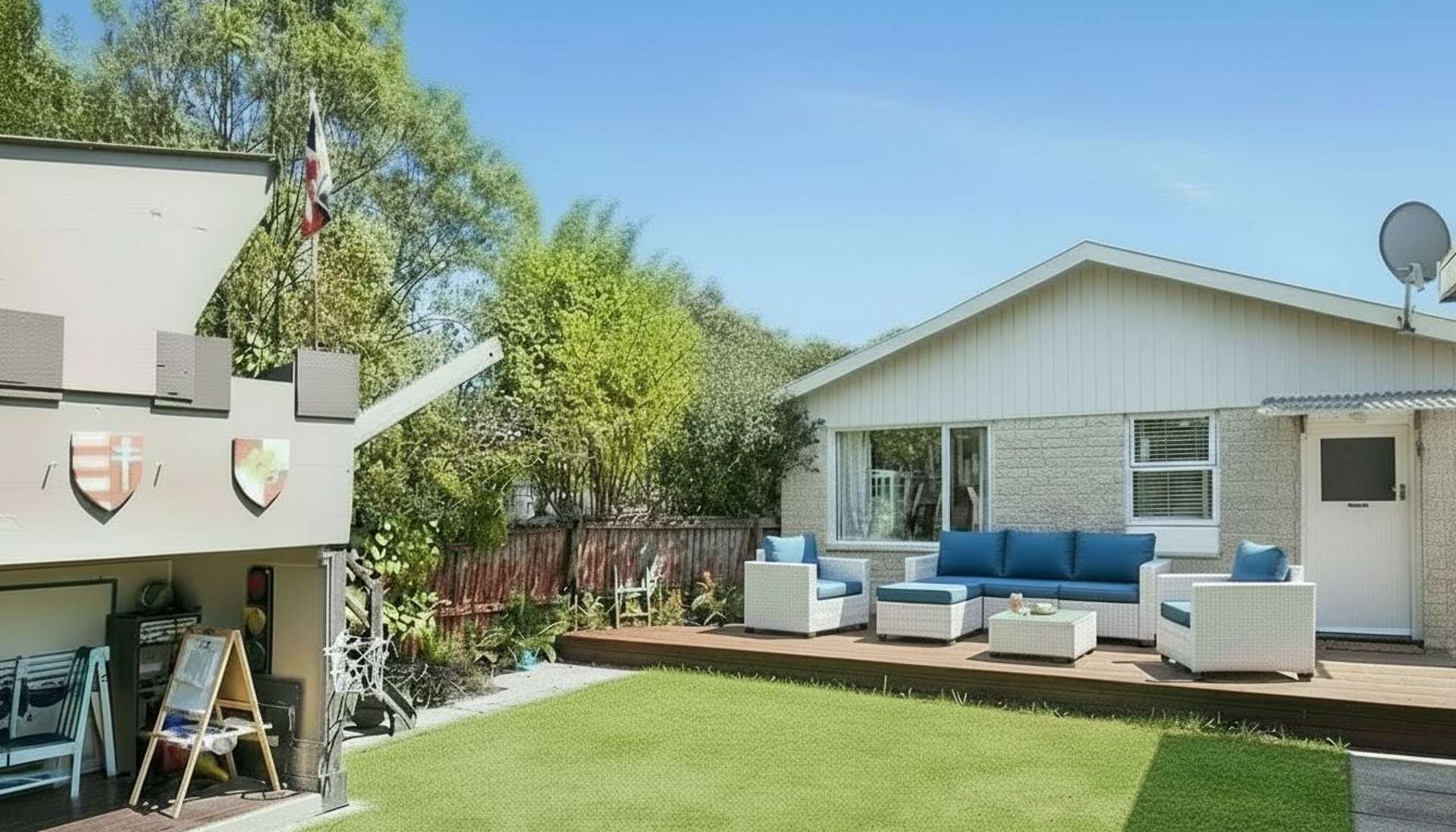 50A Palatine Terrace Saint Martins_0