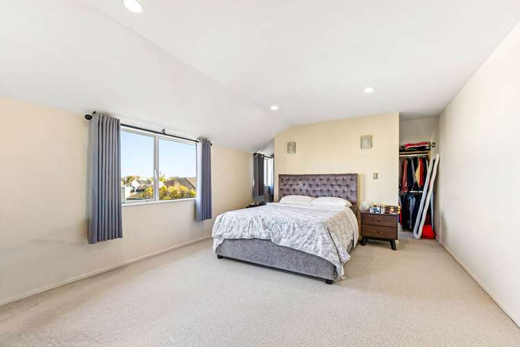 7 Kawai Rise Te Atatu Peninsula_16