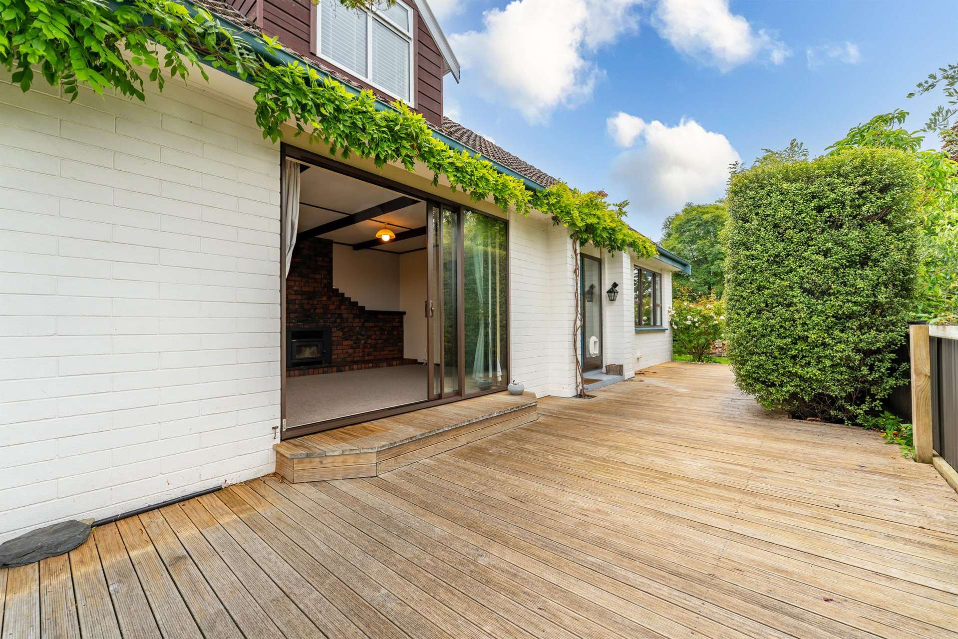 63A Gleniti Road Gleniti_0