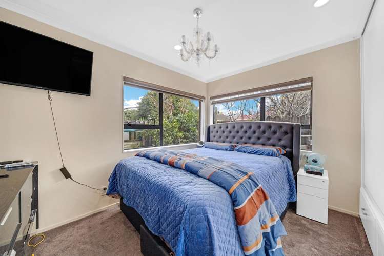 1/19 Watson Place Papatoetoe_14
