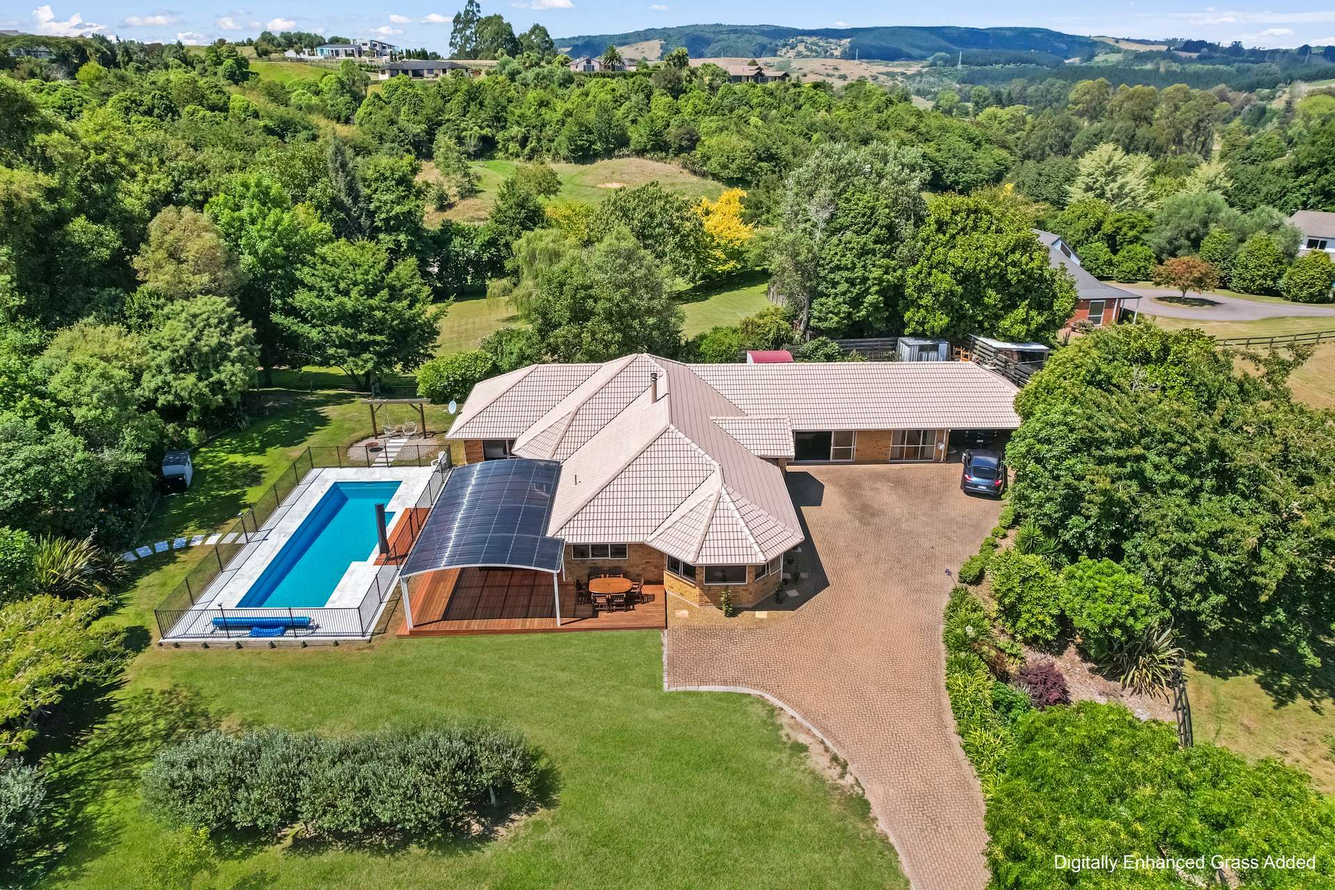 94 Brunswick Drive Tikitere_0