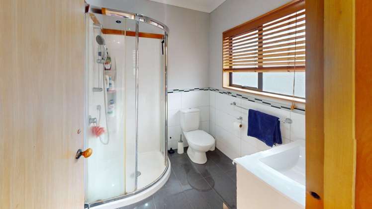 21 Jefferson Crescent 10929_17