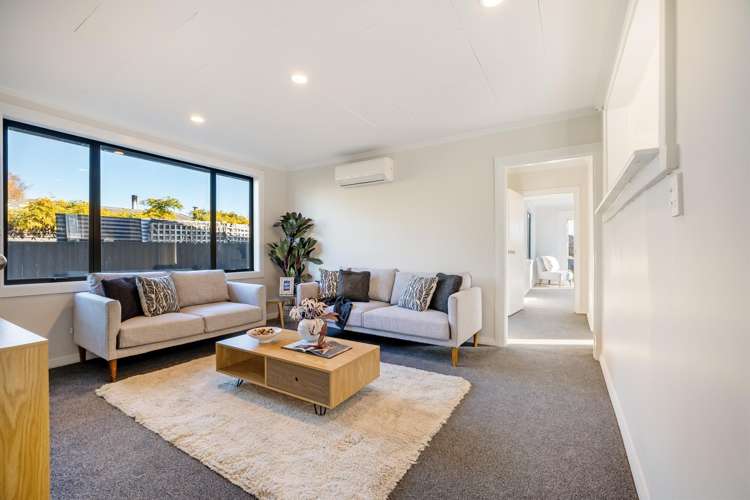 77 Owles Terrace New Brighton_3