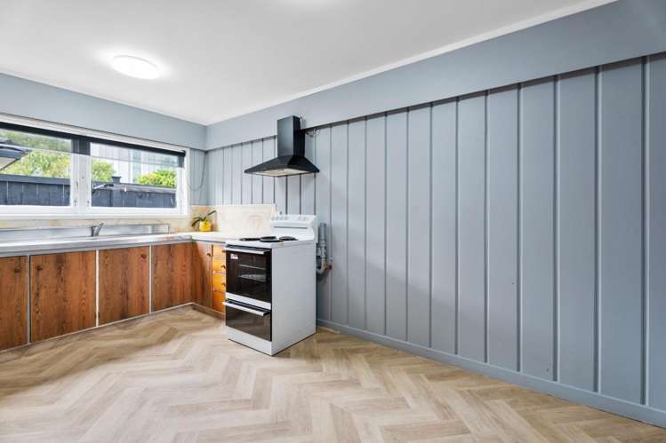 1/104 Mount Albert Road 1727_4