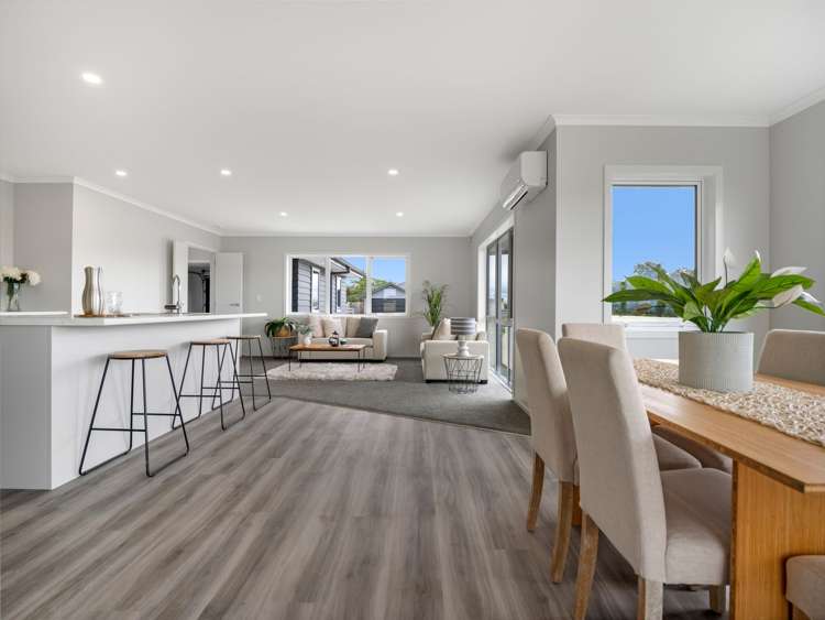 32 Costello Drive Ngatea_10