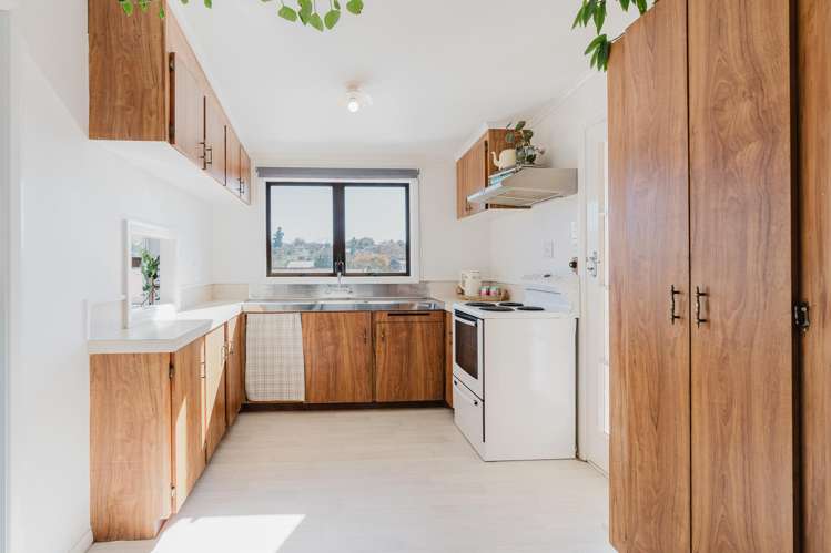 690 Teasdale Street Te Awamutu_9