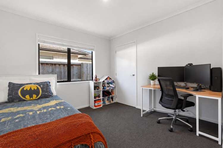 7 Dunkeld Drive Papamoa_9