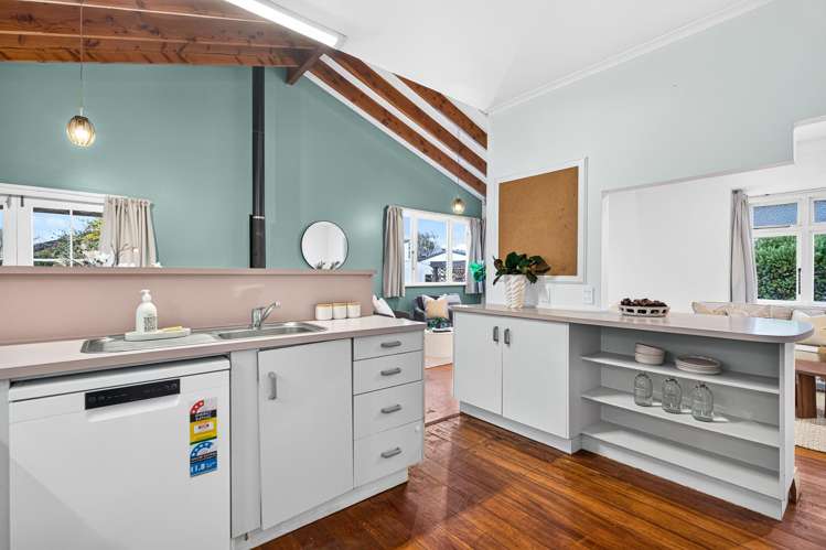 62 Herbert Street Masterton_10