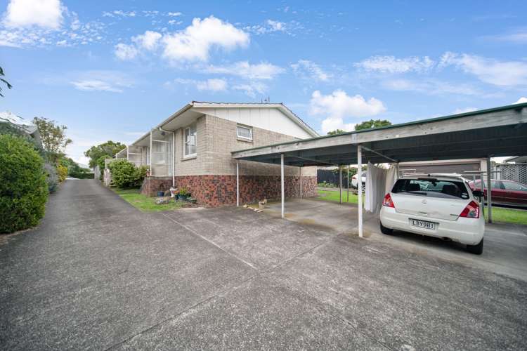 3/54 Grotto Street Onehunga_9