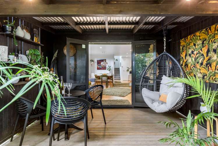 17 Myrtle Street Morningside_19