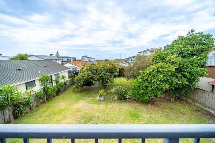 19 Simpson Road Papamoa_25