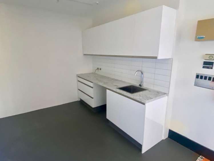 13-23 Shakespeare Road City Centre_7