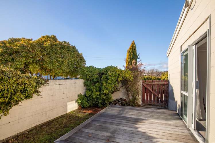 13A Gregg Street Alexandra_10