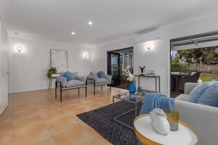 8 Middleton Road Paraparaumu Beach_18