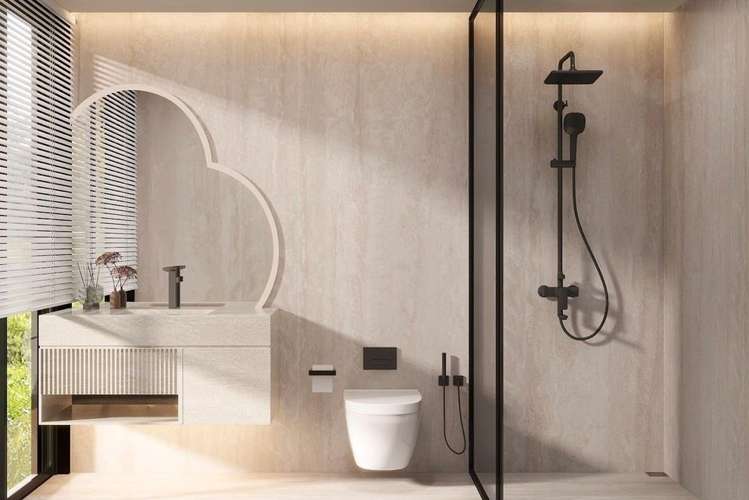 768 Redoubt Road Flat Bush_27