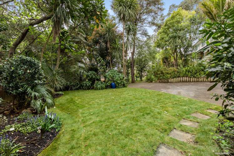 3/22 Mainston Road Remuera_6