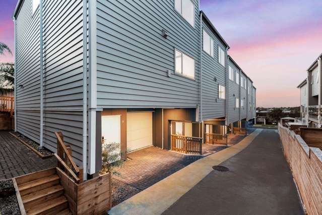5e Liston Street Northcote_2