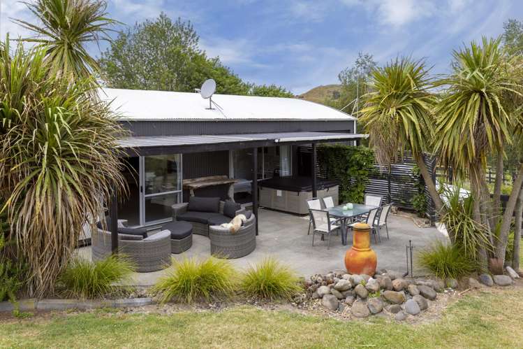 434 Whangamata Road Kinloch_12